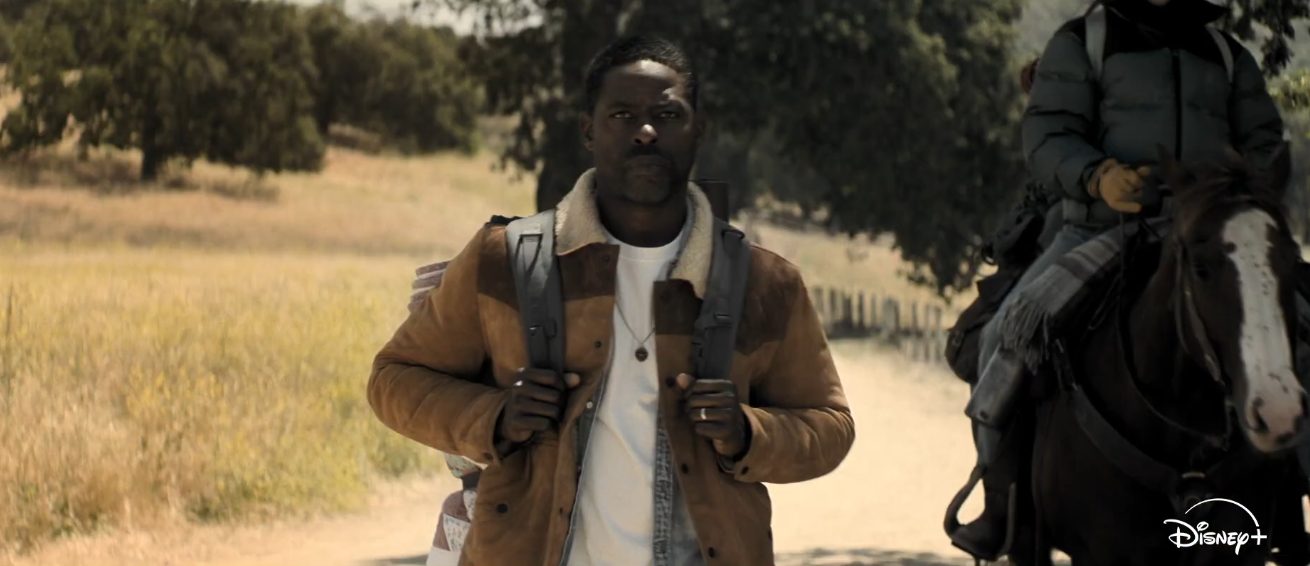 ‘Paradise’: 2ª temporada ganha trailer tenso e data no Disney+; relembre a trama