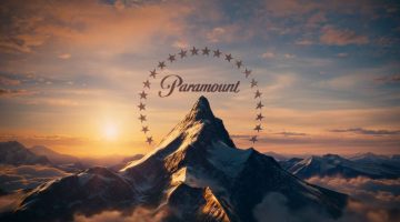 Paramount processa a Warner Bros. por conta do acordo com a Netflix