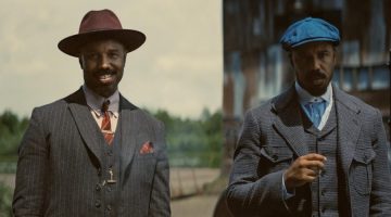 Oscar 2026: Onde assistir aos 10 filmes indicados ao prêmio principal