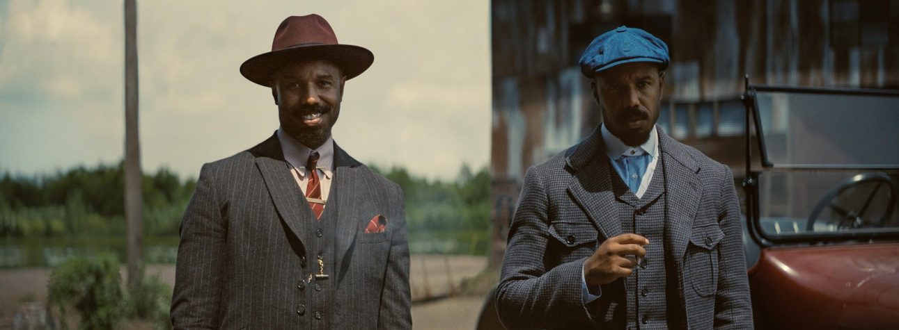 Oscar 2026: Onde assistir aos 10 filmes indicados ao prêmio principal