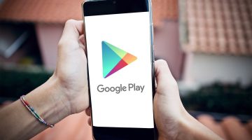 Google planeja dificultar a instalação de apps fora da Play Store