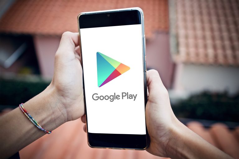 Google planeja dificultar a instalação de apps fora da Play Store