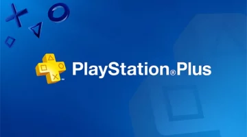 PS Plus Fevereiro 2026: 4 Jogos Grátis Chegam em Breve