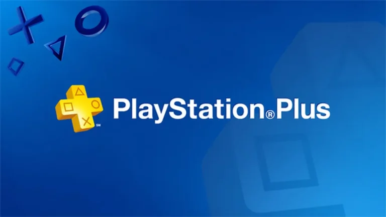 PS Plus Fevereiro 2026: 4 Jogos Grátis Chegam em Breve
