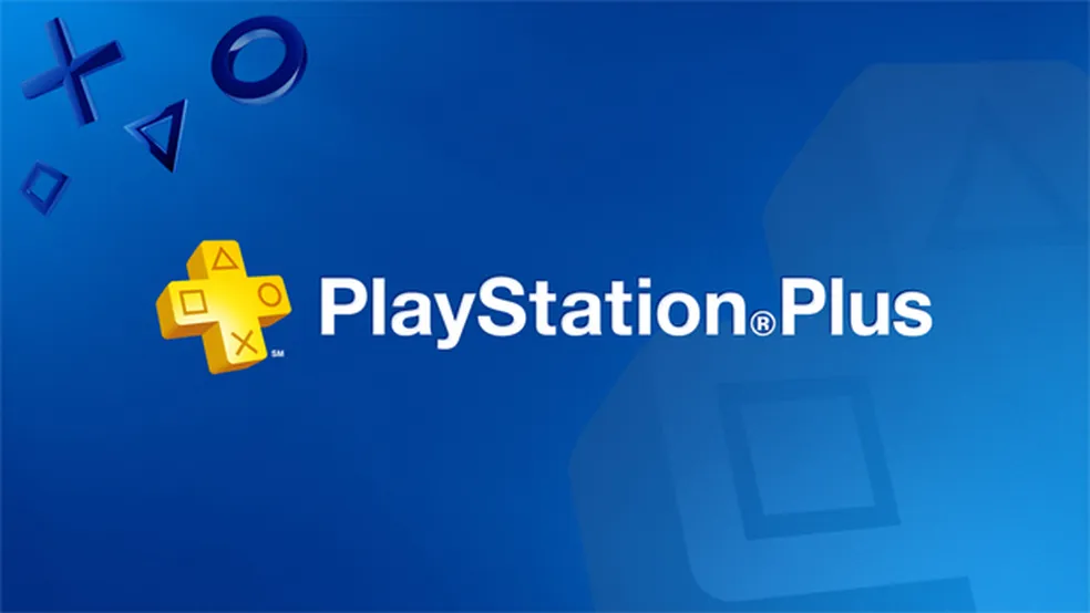 PS Plus Fevereiro 2026: 4 Jogos Grátis Chegam em Breve