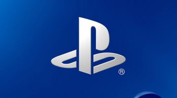 PS6 Adiado? Novo relatório sugere ciclo de vida mais longo para o PlayStation 5