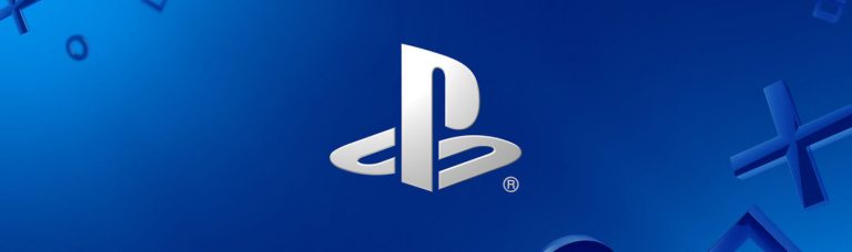 PS6 Adiado? Novo relatório sugere ciclo de vida mais longo para o PlayStation 5