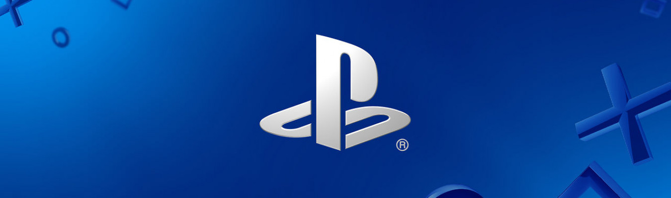 PS6 Adiado? Novo relatório sugere ciclo de vida mais longo para o PlayStation 5