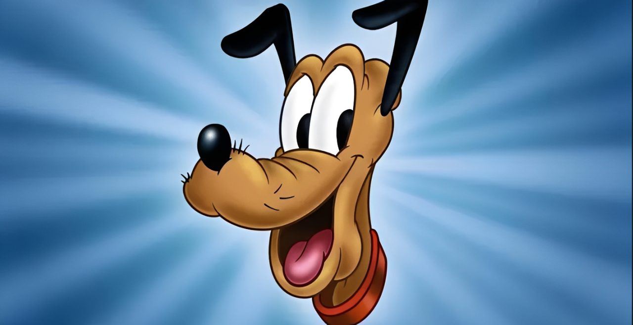 Domínio Público 2026: primeira versão do Pluto é liberada e Betty Boop vira estrela de terror