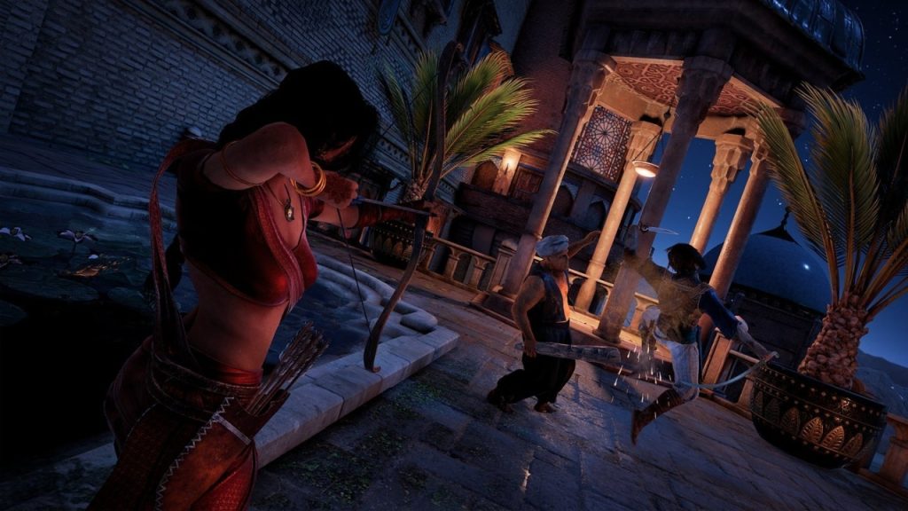 Ubisoft fecha 2 estúdios e cancela 6 jogos; entenda o que aconteceu