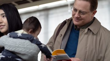 ‘Família de Aluguel’ e as conexões mais doidas do Disney+ para maratonar agora