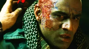 Retorno de personagem morto no MCU alimenta teoria sobre os X-Men