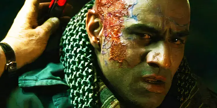 Retorno de personagem morto no MCU alimenta teoria sobre os X-Men