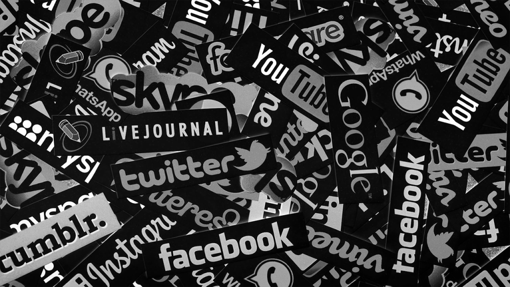 Redes Sociais devem ser banidas da França; entenda