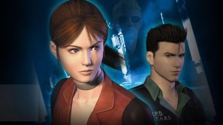 Resident Evil CODE Veronica Remake está avançado no desenvolvimento, afirma insider
