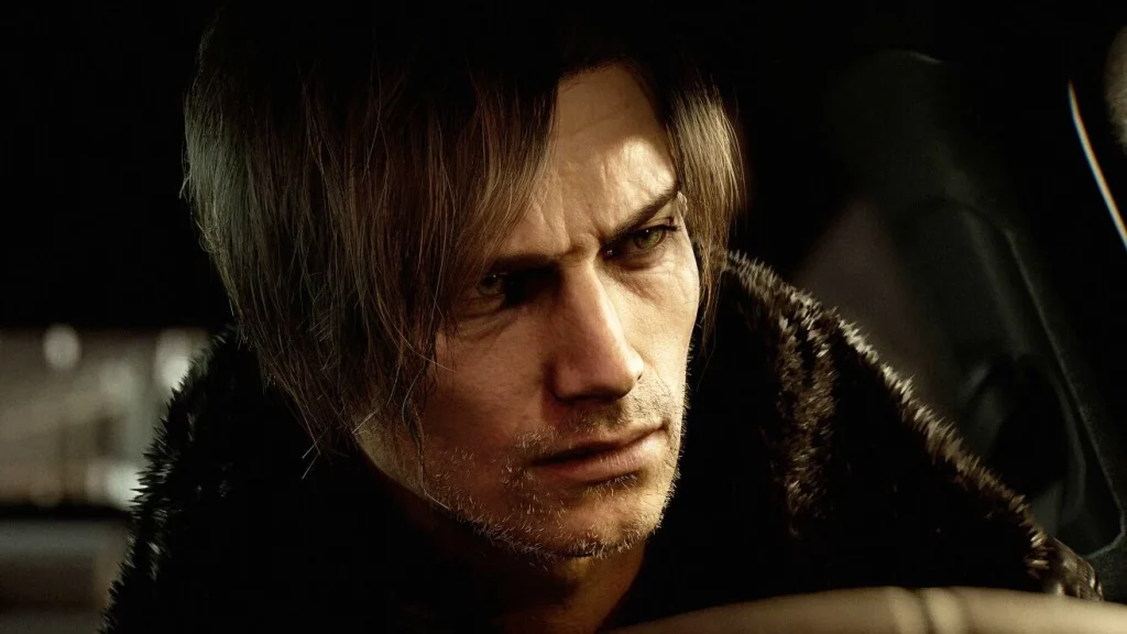 Capcom anuncia batalha contra os spoilers de Resident Evil Requiem