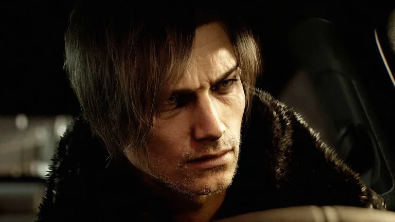 Resident Evil Requem ganha novo trailer live action; confira