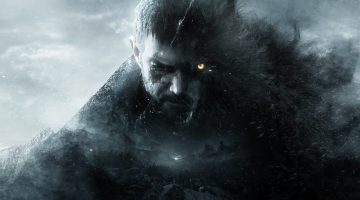 Xbox Game Pass – Confira a próxima leva de jogos chegando em janeiro