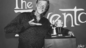 ‘O Rei Leão’: Morre Roger Allers, diretor do clássico da Disney, aos 76 anos