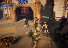 Confira 6 jogos que estão de graça na Steam; corra e resgate