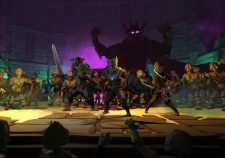 Steam libera 6 novos jogos de graça para baixar agora!