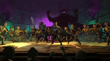 Steam libera 6 novos jogos de graça para baixar agora!