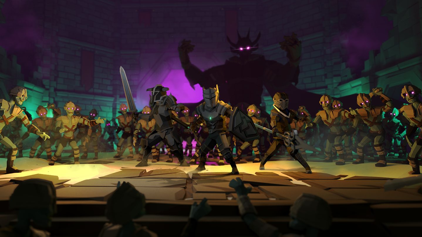 Steam libera 6 novos jogos de graça para baixar agora!