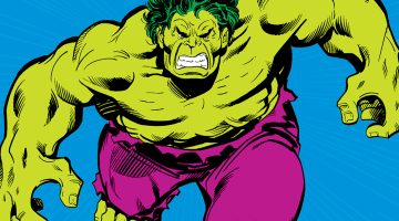 Sal Buscema, quadrinista clássico da Marvel, morre aos 89 anos