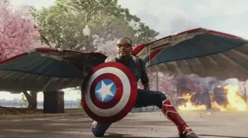 Vingadores: Doutor Destino – Todos os 19 personagens que não apareceram nos teasers