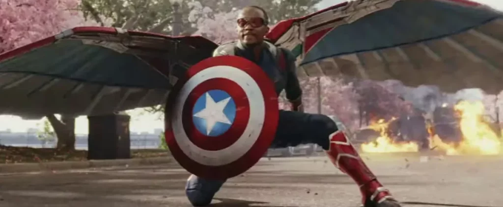 Vingadores: Doomsday pode trazer versão esquecida dos Vingadores