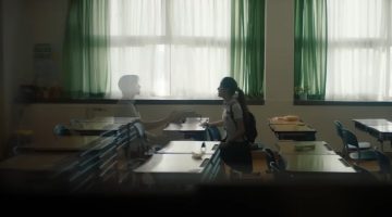 ‘Se Esse Amor Desaparecesse Hoje’: Trailer de remake coreano promete lágrimas na Netflix