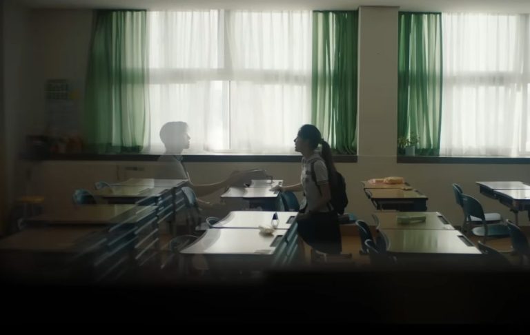 ‘Se Esse Amor Desaparecesse Hoje’: Trailer de remake coreano promete lágrimas na Netflix
