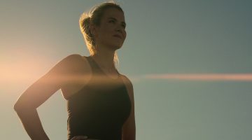 ‘Sequestro: Elizabeth Smart’: Documentário difícil de assistir, mas com final feliz, já está na Netflix