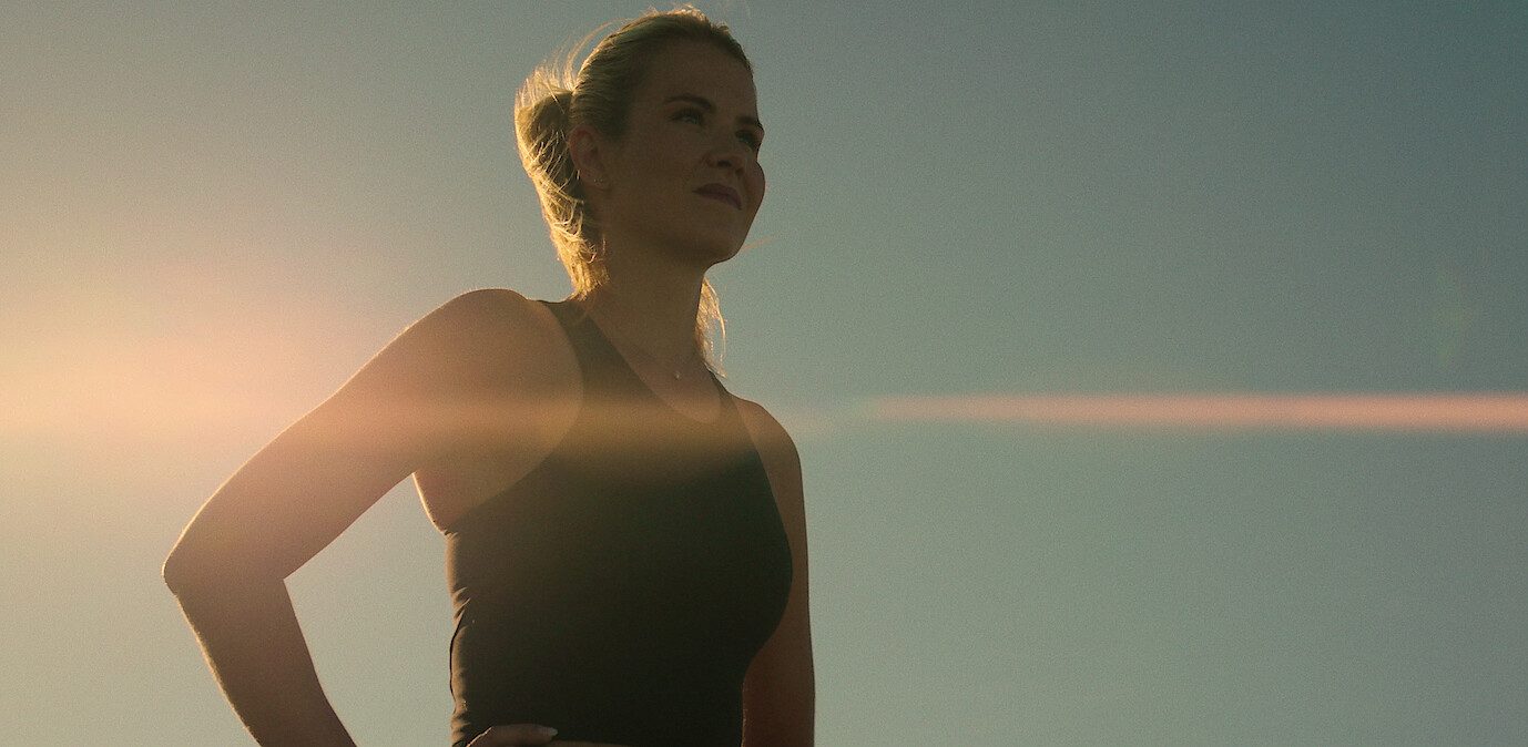 ‘Sequestro: Elizabeth Smart’: Documentário difícil de assistir, mas com final feliz, já está na Netflix