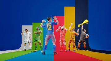 Jogo de PS5 é Removido da PlayStation Store do Nada