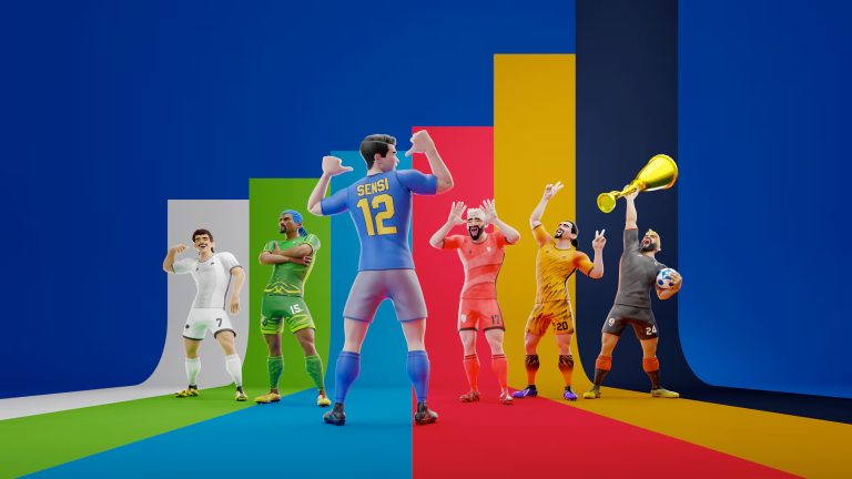 Jogo de PS5 é Removido da PlayStation Store do Nada