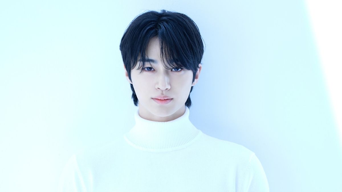 Live-action de Solo Leveling na Netflix pode ter apenas 7 episódios e foco em romance