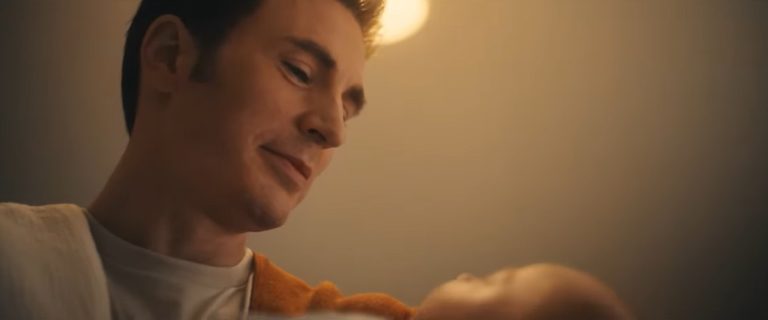 Marvel vai fazer retcon do Capitão América em Vingadores: Doutor Destino? Deveria!