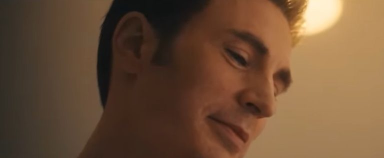 Ultimato Encore confirma teoria sobre volta de Steve Rogers