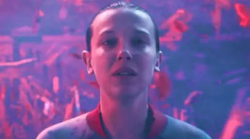 Stranger Things: só 3 pessoas sabem o real destino de Eleven, diz atriz