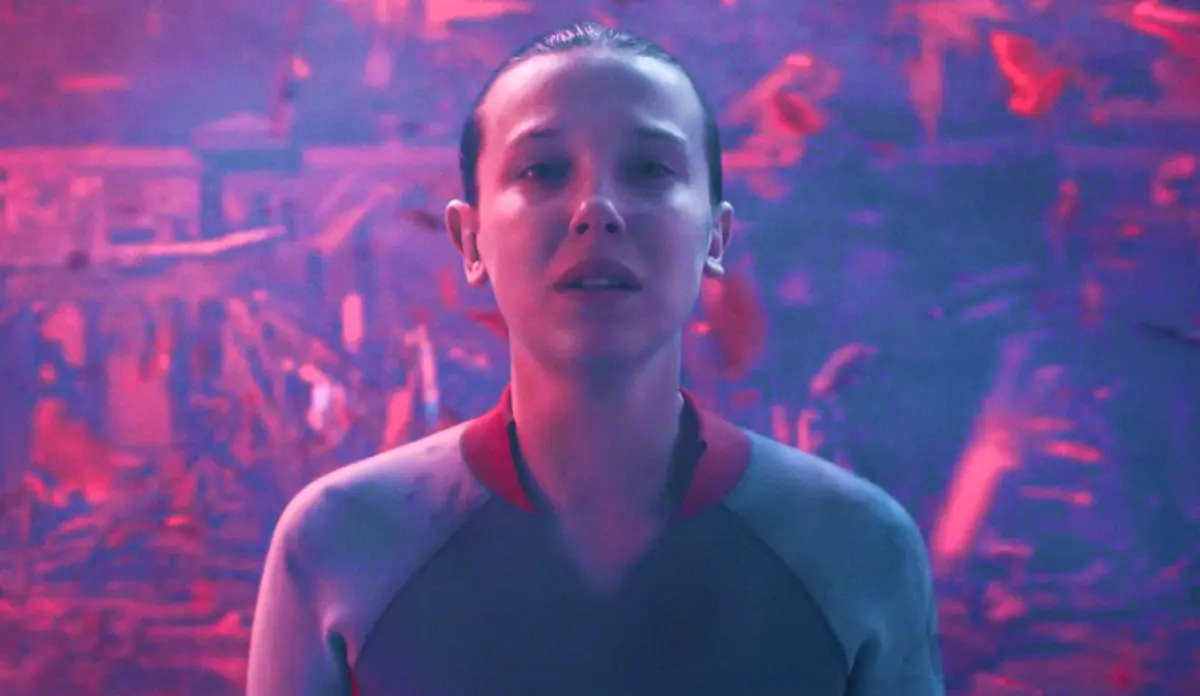 Stranger Things – Porque não terá 6ª temporada e quais spin-offs estão sendo feitos