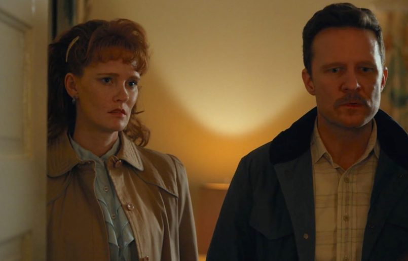 Atriz de ‘Stranger Things’ revela câncer e lamenta exclusão no final da série