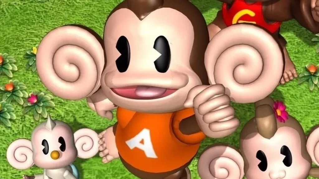 Dois Clássicos do GameCube da Sega Agora Disponíveis Grátis