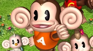 Dois Clássicos do GameCube da Sega Agora Disponíveis Grátis