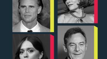 Golden Globes 2026: Onde assistir ao vivo e lista de indicados (tem Brasil na disputa!)