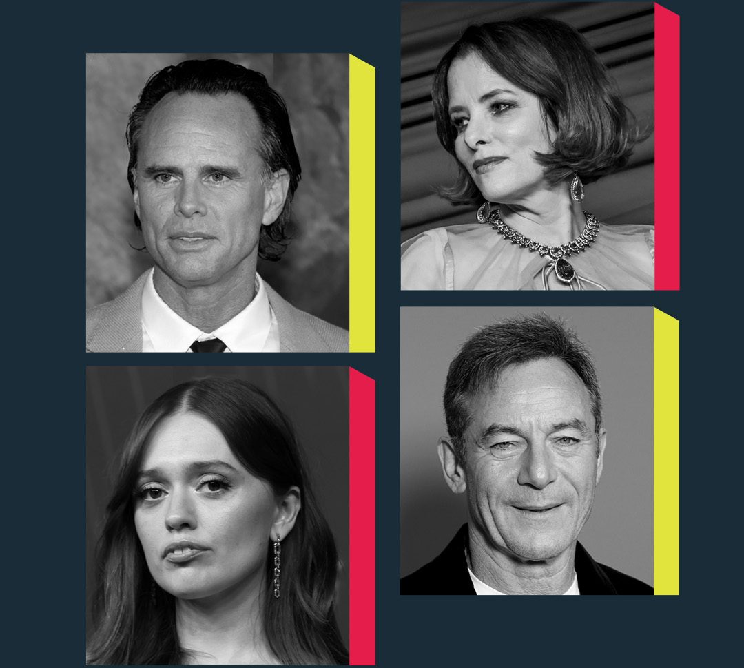 Golden Globes 2026: Onde assistir ao vivo e lista de indicados (tem Brasil na disputa!)