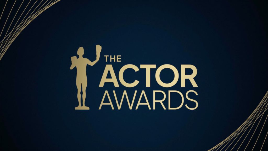 ‘O Agente Secreto’ é esnobado no SAG Awards; veja a lista de indicados