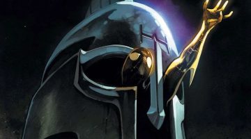 Homem-Aranha: Prévia de The Amazing Spider-Man #19 revela novos poderes e confronto com Hellgate