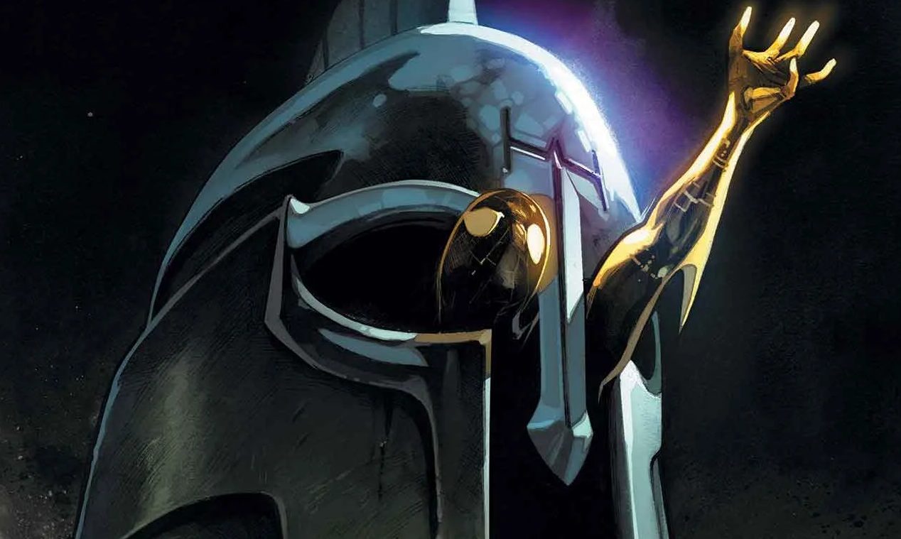 Homem-Aranha: Prévia de The Amazing Spider-Man #19 revela novos poderes e confronto com Hellgate