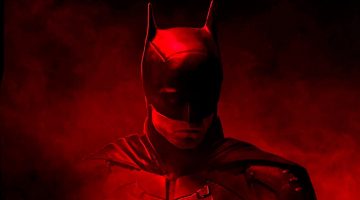 The Batman 2 pode ter mais um vilão clássico
